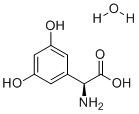 Dihydroxyphenylglycine (anhydrous) 162870-29-3